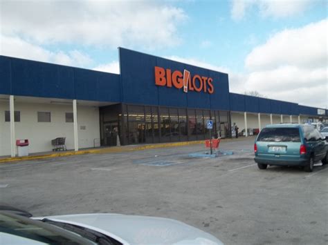 Big lots somerset ky - See the ️ Save A Lot Somerset, KY normal store ⏰ opening and closing hours and ☎️ phone number listed on ️ The Weekly Ad! Skip to content. Menu. Menu. Weekly Ads & Previews; ... Big Lots. CVS. Dollar General. Dollar Tree. Dunham’s. Family Dollar. GameStop. Harbor Freight. Hobby Lobby. Kroger. Lowe’s. Ollie’s. Walgreens.